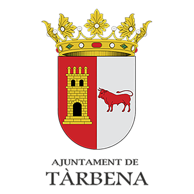 Tàrbena Tàrbena