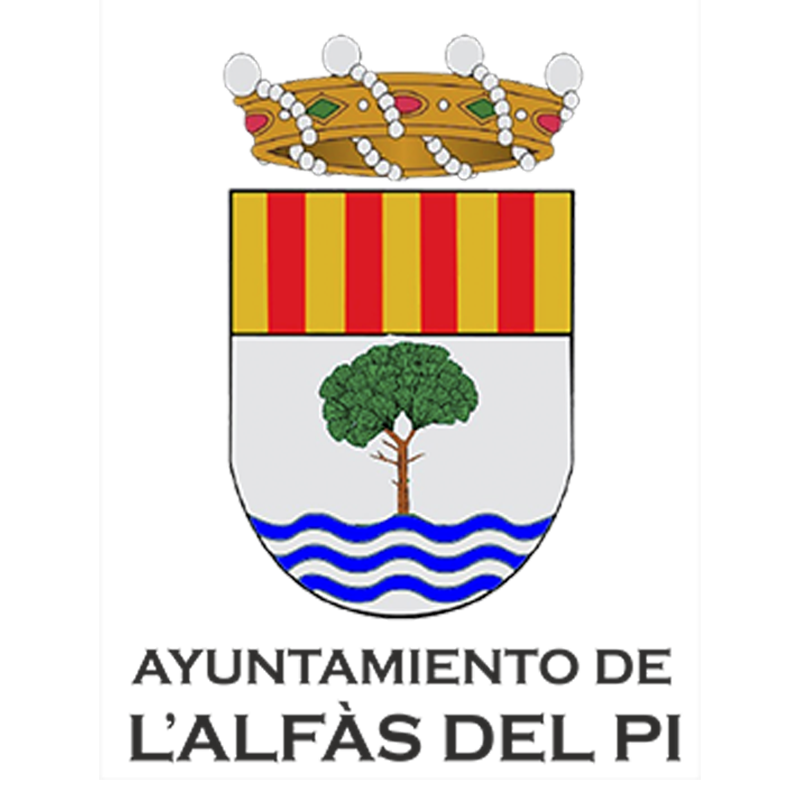 L'Alfàs del Pi L'Alfàs del Pi