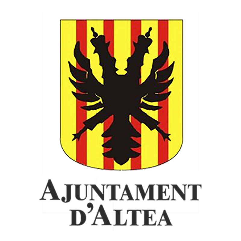 Altea Altea