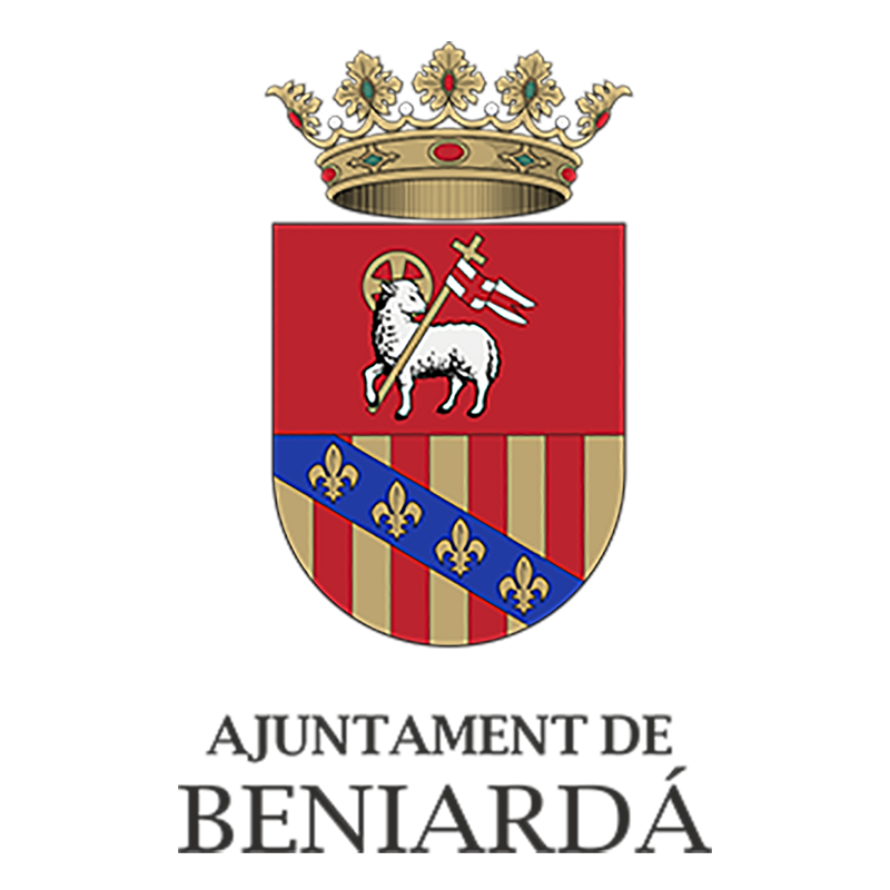 Beniardà Beniardà