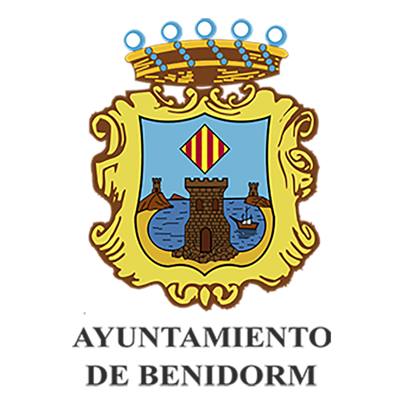 Benidorm Benidorm