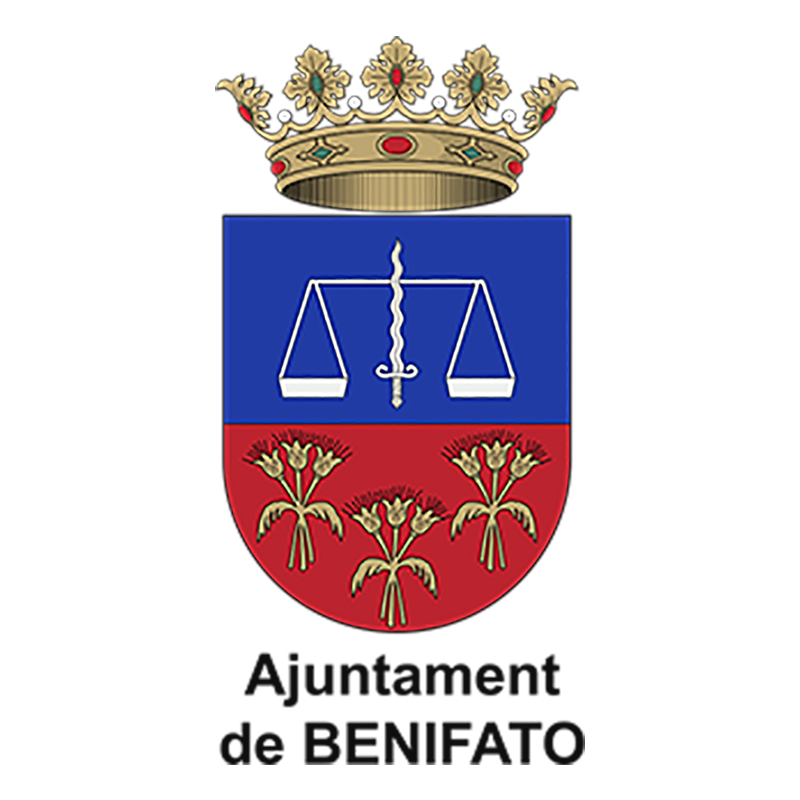 Benifato Benifato