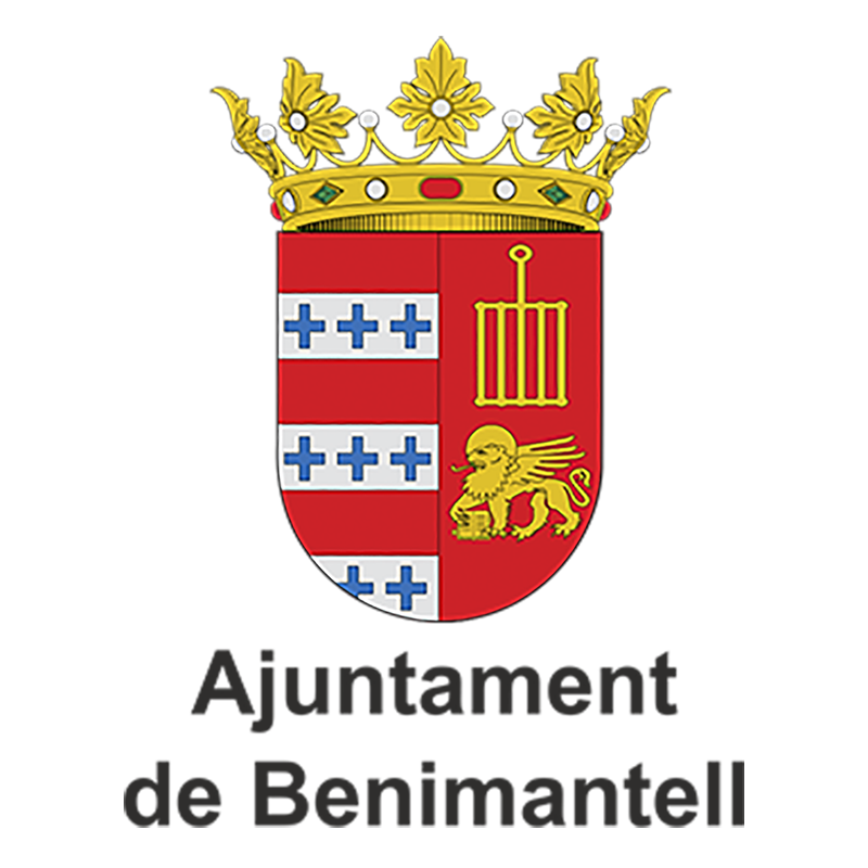 Benimantell Benimantell