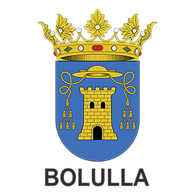 Bolulla Bolulla