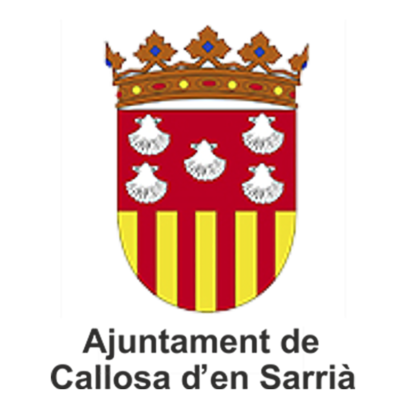 Callosa d'En Sarrià Callosa d'En Sarrià