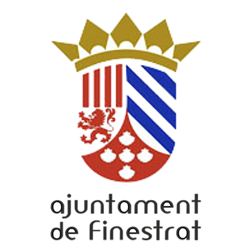 Finestrat Finestrat
