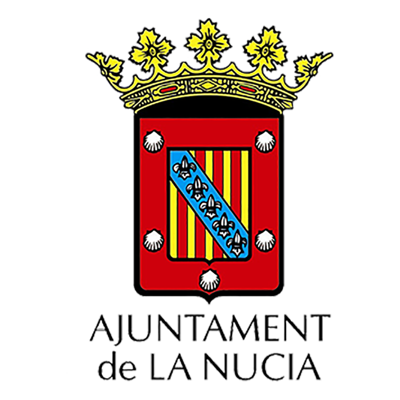 La Nucia La Nucia