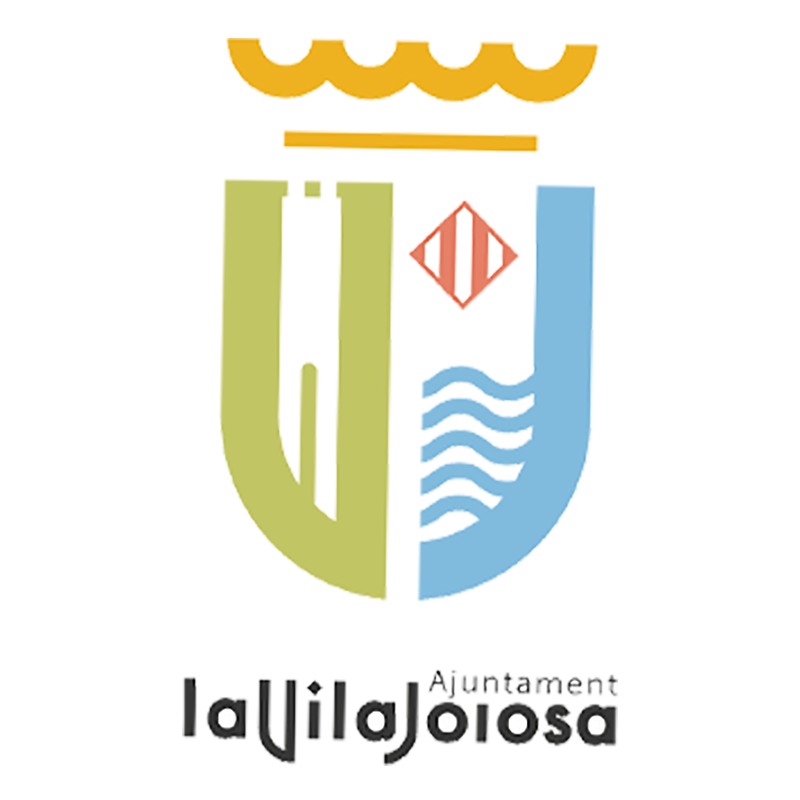 La Vilajoiosa La Vilajoiosa