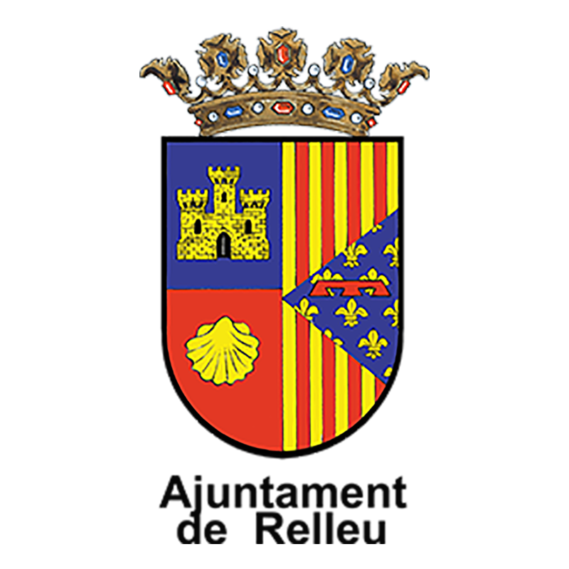 Relleu Relleu