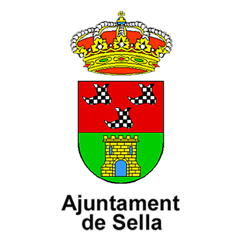 Sella Sella