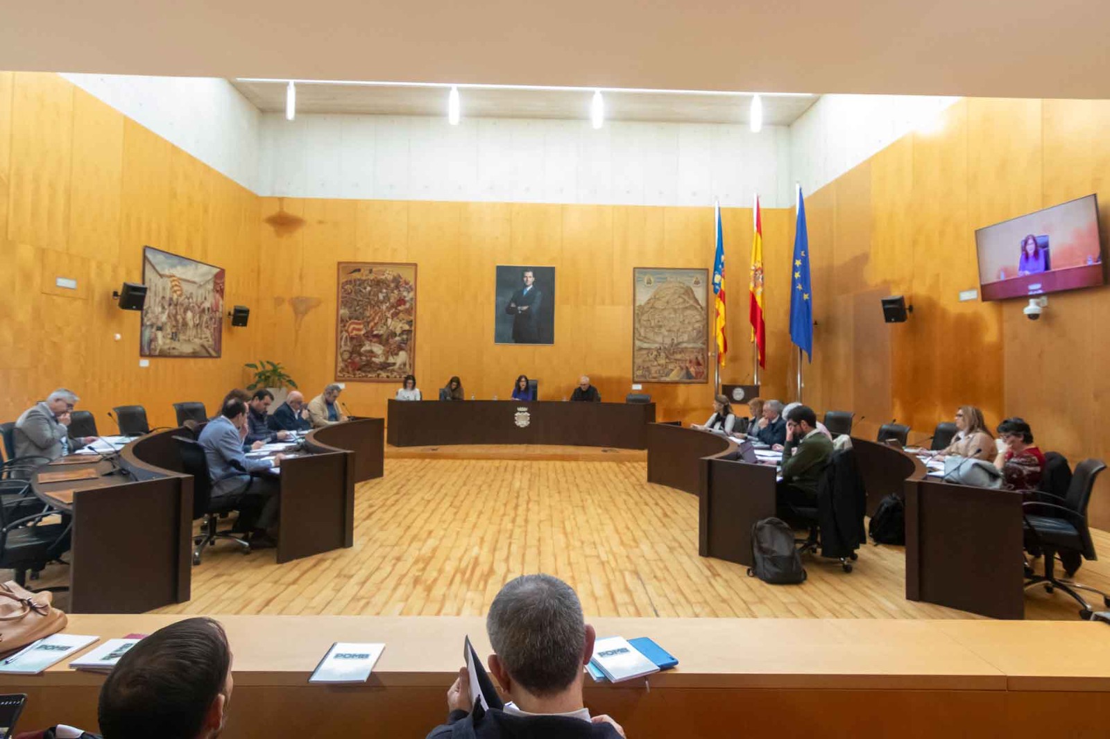 17-01-2024 C.Rector3