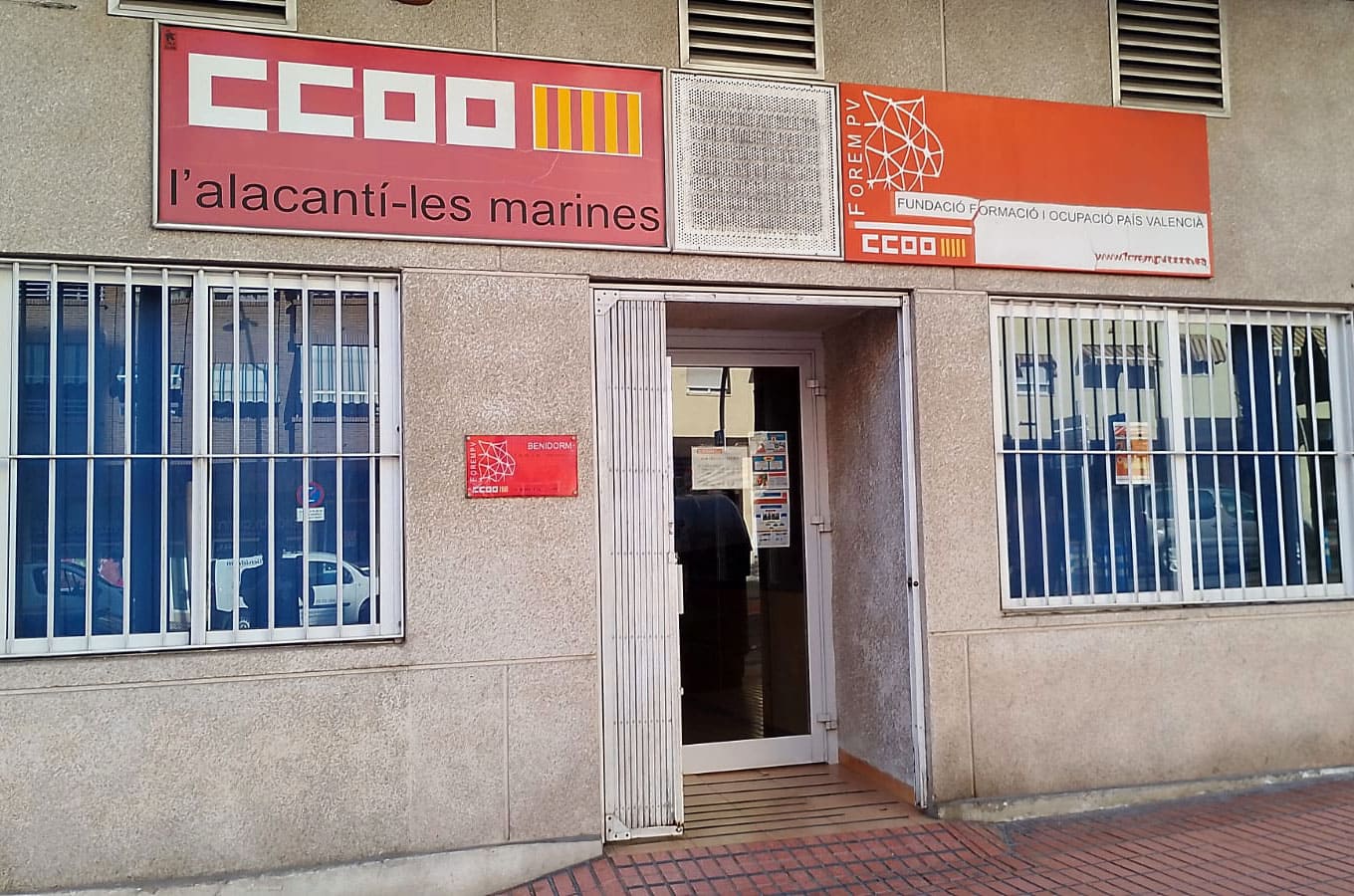 ccoo