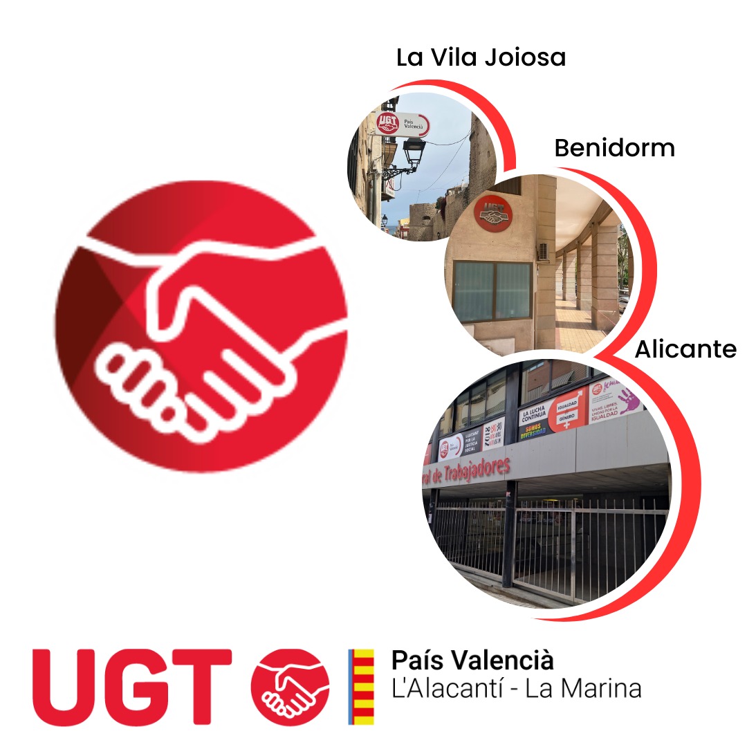 remix UGT