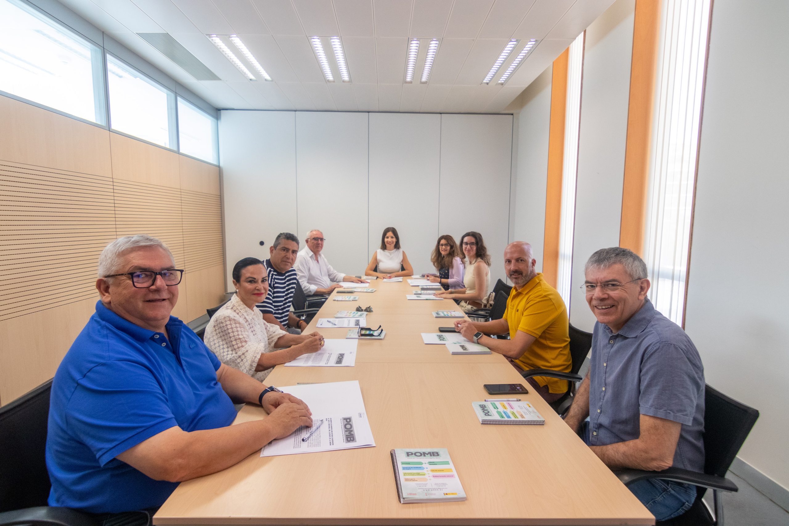 20240717-empleo-pomb-1