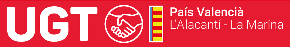 26 UGT LOGO