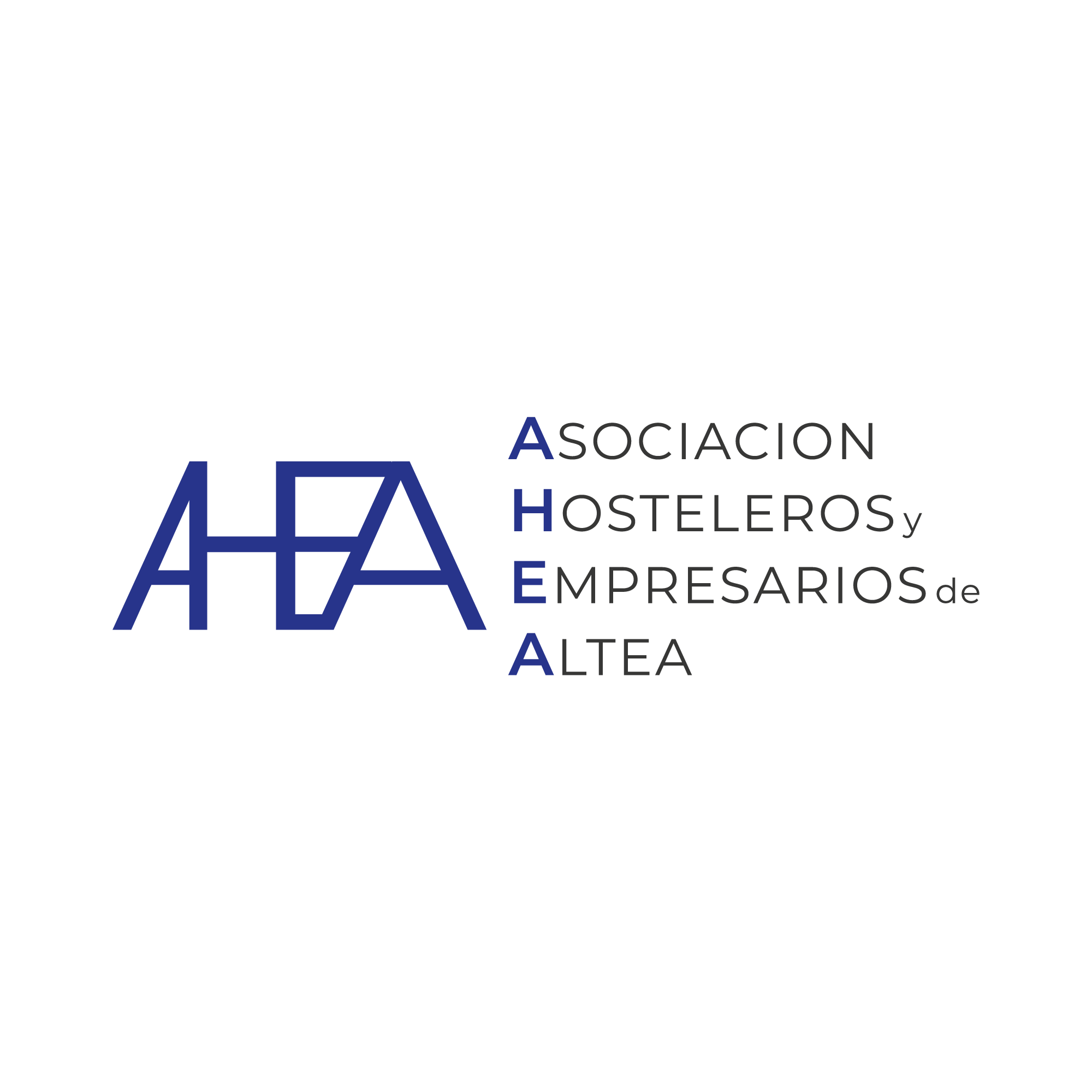 AHEA-LOGO