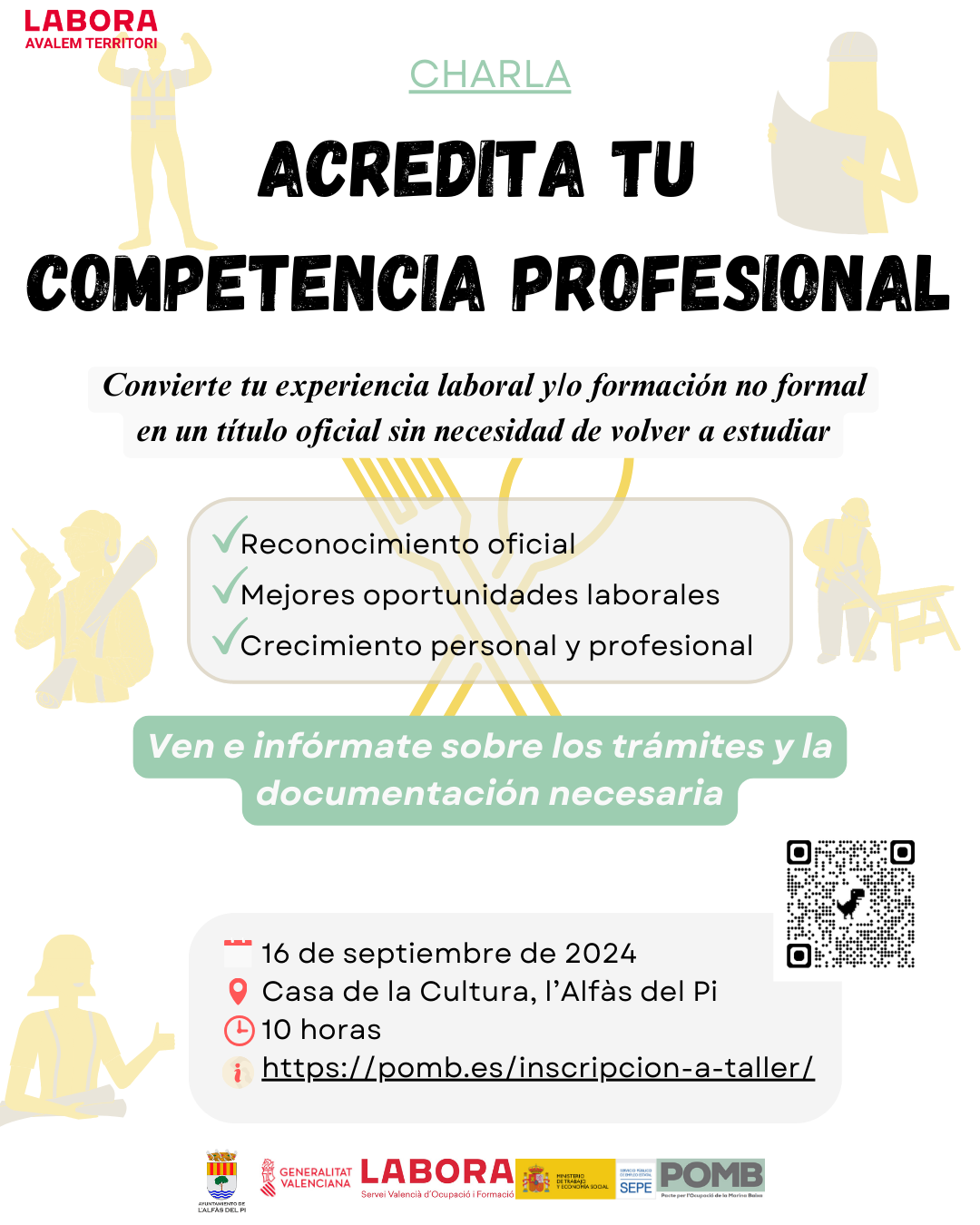 2024-10-16 _ Acredet Compet _ Alfàs del Pi