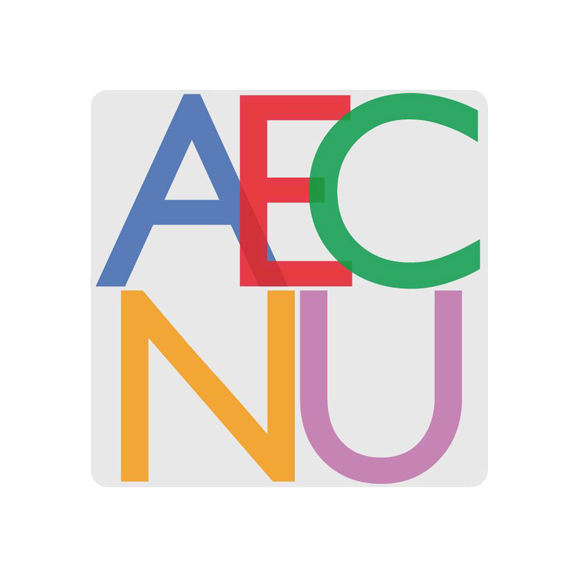 AECNU