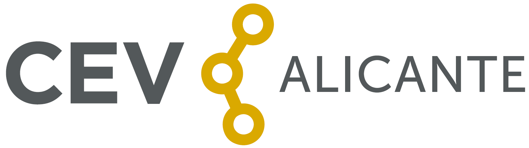 cev alicante (horizontal)
