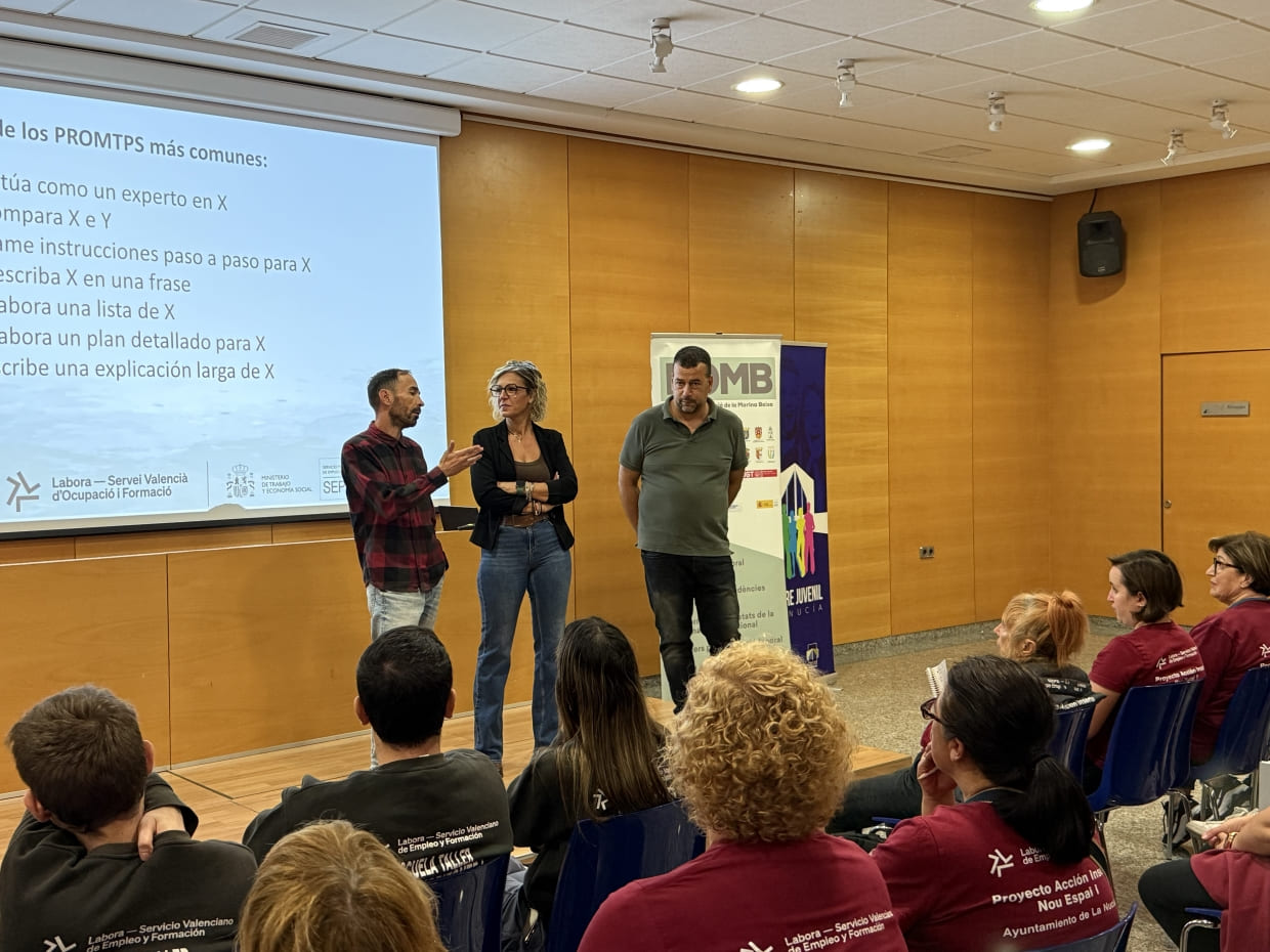 20251006015754La Nucia Curso IA POMB 4 2025 (1)